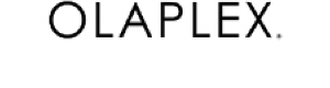 Olaplex