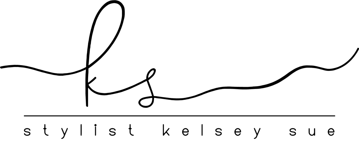 Home Page Large Logo